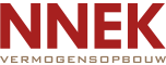 NNEK Logo